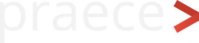 Praece Strategic Technology Consulting
